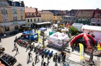 Motoserce 2015 - Oddajemy krew i pomagamy kulejącym Aniołom ! ZDJĘCIA!