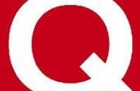 OHSAS 18001 :2007