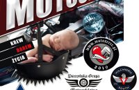 MOTOSERCE 2019